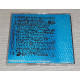 Signature Nina Hagen - Om Namah Shivay Signature Nina Hagen - Om Namah Shivay