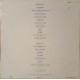 The Beatles - 20 Greatest Hits The Beatles - 20 Greatest Hits