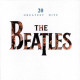 The Beatles - 20 Greatest Hits The Beatles - 20 Greatest Hits