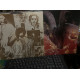 The Rolling Stones – Goats Head Soup -73 The Rolling Stones – Goats Head Soup -73
