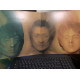 The Rolling Stones – Goats Head Soup -73 The Rolling Stones – Goats Head Soup -73