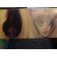 The Rolling Stones – Goats Head Soup -73 The Rolling Stones – Goats Head Soup -73