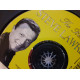 Compact disk signature CD Steve Lawrence – The Best Of Compact disk signature CD Steve Lawrence – The Best Of
