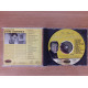 Compact disk signature CD Steve Lawrence – The Best Of Compact disk signature CD Steve Lawrence – The Best Of