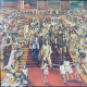 The Rolling Stones Records – Its Only Rock N Roll The Rolling Stones Records – Its Only Rock N Roll