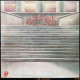 The Rolling Stones Records – Its Only Rock N Roll The Rolling Stones Records – Its Only Rock N Roll