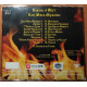 King And Clown – Men ate Meat (2000) (Manchester Files – CDMAN 036-00 made in Russia) King And Clown – Men ate Meat (2000) (Manchester Files – CDMAN 036-00 made in Russia)