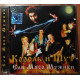 King And Clown – Men ate Meat (2000) (Manchester Files – CDMAN 036-00 made in Russia) King And Clown – Men ate Meat (2000) (Manchester Files – CDMAN 036-00 made in Russia)