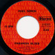 Paul Simon – Mother And Child Reunion Paul Simon – Mother And Child Reunion