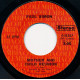 Paul Simon – Mother And Child Reunion Paul Simon – Mother And Child Reunion