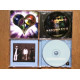 Karmakanic 2 CD (2002, 2004) Karmakanic 2 CD (2002, 2004)