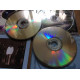 Karmakanic 2 CD (2002, 2004) Karmakanic 2 CD (2002, 2004)