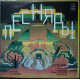 Plastinka Pesniary - the Gusla player (1979, Melodiya C60 12727, AZG) Plastinka Pesniary - the Gusla player (1979, Melodiya C60 12727, AZG)