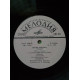 Plastinka Pesniary - the Gusla player (1979, Melodiya C60 12727, AZG) Plastinka Pesniary - the Gusla player (1979, Melodiya C60 12727, AZG)