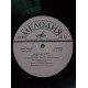 Plastinka Pesniary - the Gusla player (1979, Melodiya C60 12727, AZG) Plastinka Pesniary - the Gusla player (1979, Melodiya C60 12727, AZG)