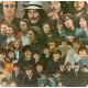 The Beatles – 20 Greatest Hits The Beatles – 20 Greatest Hits