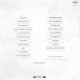 The Beatles – 20 Greatest Hits The Beatles – 20 Greatest Hits