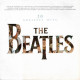 The Beatles – 20 Greatest Hits The Beatles – 20 Greatest Hits