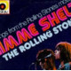 The Rolling Stones - Gimme Shelter The Rolling Stones - Gimme Shelter