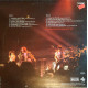 The Rolling Stones - Gimme Shelter The Rolling Stones - Gimme Shelter