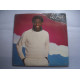 Al Green ( запечатанные ) Al Green ( запечатанные )