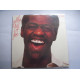 Al Green ( запечатанные ) Al Green ( запечатанные )