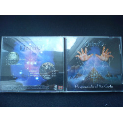 Helreid (2CD)