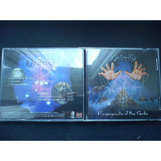 Helreid (2CD) Helreid (2CD)