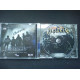 Helreid (2CD) Helreid (2CD)