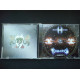 Heraldry - Shadows of Ancient Skies Heraldry - Shadows of Ancient Skies