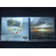 Heraldry - Shadows of Ancient Skies Heraldry - Shadows of Ancient Skies