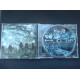 Hellsaw - Cold Hellsaw - Cold