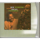 Ben Webster Meets Oscar Peterson, 1959, 1997, digi-pack new in packing Ben Webster Meets Oscar Peterson, 1959, 1997, digi-pack new in packing