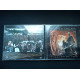 Jacobs Dream - Theater of War Jacobs Dream - Theater of War