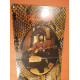 Harvey Mandel – The Snake, 1972/Janus, usa, Gatefold, m-//m/m- Harvey Mandel – The Snake, 1972/Janus, usa, Gatefold, m-//m/m-