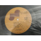 Harvey Mandel – The Snake, 1972/Janus, usa, Gatefold, m-//m/m- Harvey Mandel – The Snake, 1972/Janus, usa, Gatefold, m-//m/m-