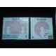Limp Bizkit - Greatest Hitz Limp Bizkit - Greatest Hitz