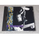 Фірмовий Kim Mitchell - Aural Fixations Фірмовий Kim Mitchell - Aural Fixations