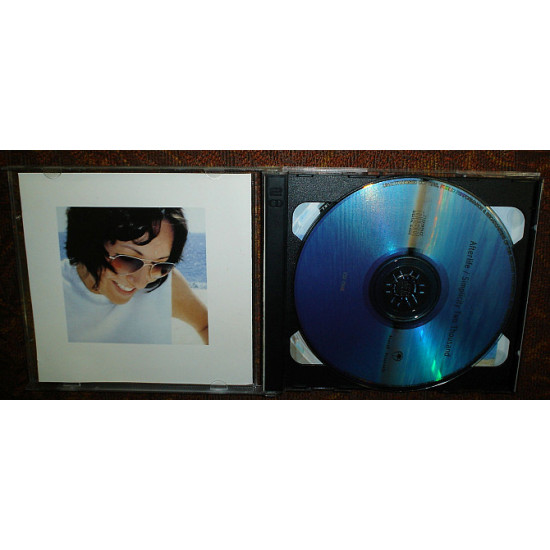 Afterlife - 2000 Simplicity Two Thousand 2CD Afterlife - 2000 Simplicity Two Thousand 2CD