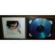Afterlife - 2000 Simplicity Two Thousand 2CD Afterlife - 2000 Simplicity Two Thousand 2CD