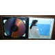 Afterlife - 2000 Simplicity Two Thousand 2CD Afterlife - 2000 Simplicity Two Thousand 2CD