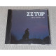 ZZ Top - New Jersey '80 ZZ Top - New Jersey '80