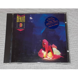 Фірменний Berlin - Count Three & Pray