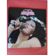 Donna Summer - Live and More / Japan , PROMO ! , m/m Donna Summer - Live and More / Japan , PROMO ! , m/m