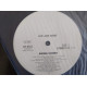 Donna Summer - Live and More / Japan , PROMO ! , m/m Donna Summer - Live and More / Japan , PROMO ! , m/m