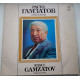 Rasoul Gamzatov – Verses And Pesni (Poems And Songs) 2LP 1980 EX+, EX Rasoul Gamzatov – Verses And Pesni (Poems And Songs) 2LP 1980 EX+, EX