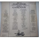 Rasoul Gamzatov – Verses And Pesni (Poems And Songs) 2LP 1980 EX+, EX Rasoul Gamzatov – Verses And Pesni (Poems And Songs) 2LP 1980 EX+, EX