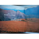 Rasoul Gamzatov – Verses And Pesni (Poems And Songs) 2LP 1980 EX+, EX Rasoul Gamzatov – Verses And Pesni (Poems And Songs) 2LP 1980 EX+, EX
