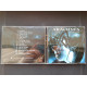 Arachnes (2CD) Arachnes (2CD)