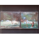 Arachnes (2CD) Arachnes (2CD)